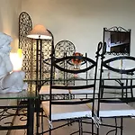 Appartement Res Port St.ange