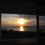 Appartement Res Port St.ange Le Barcarès