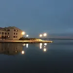 Appartement Res Port St.ange
