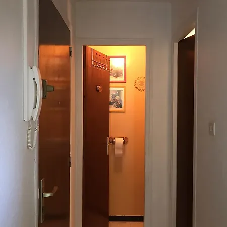 Res Port St.ange 르발카레스