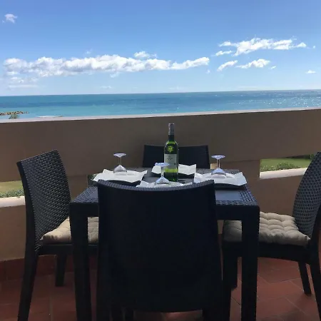 Appartamento Res Port St.ange Le Barcarès